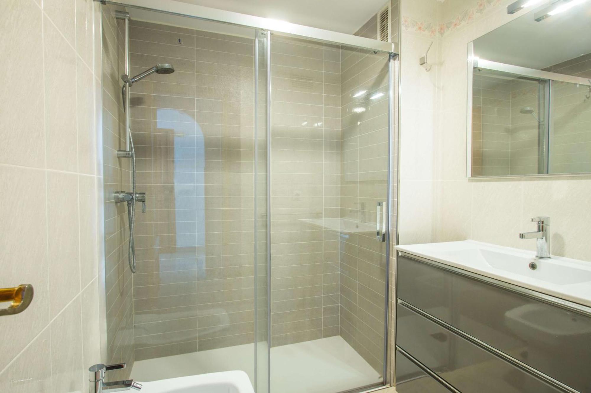 Apartamento Calpeplaya - Plusholidays Exterior photo
