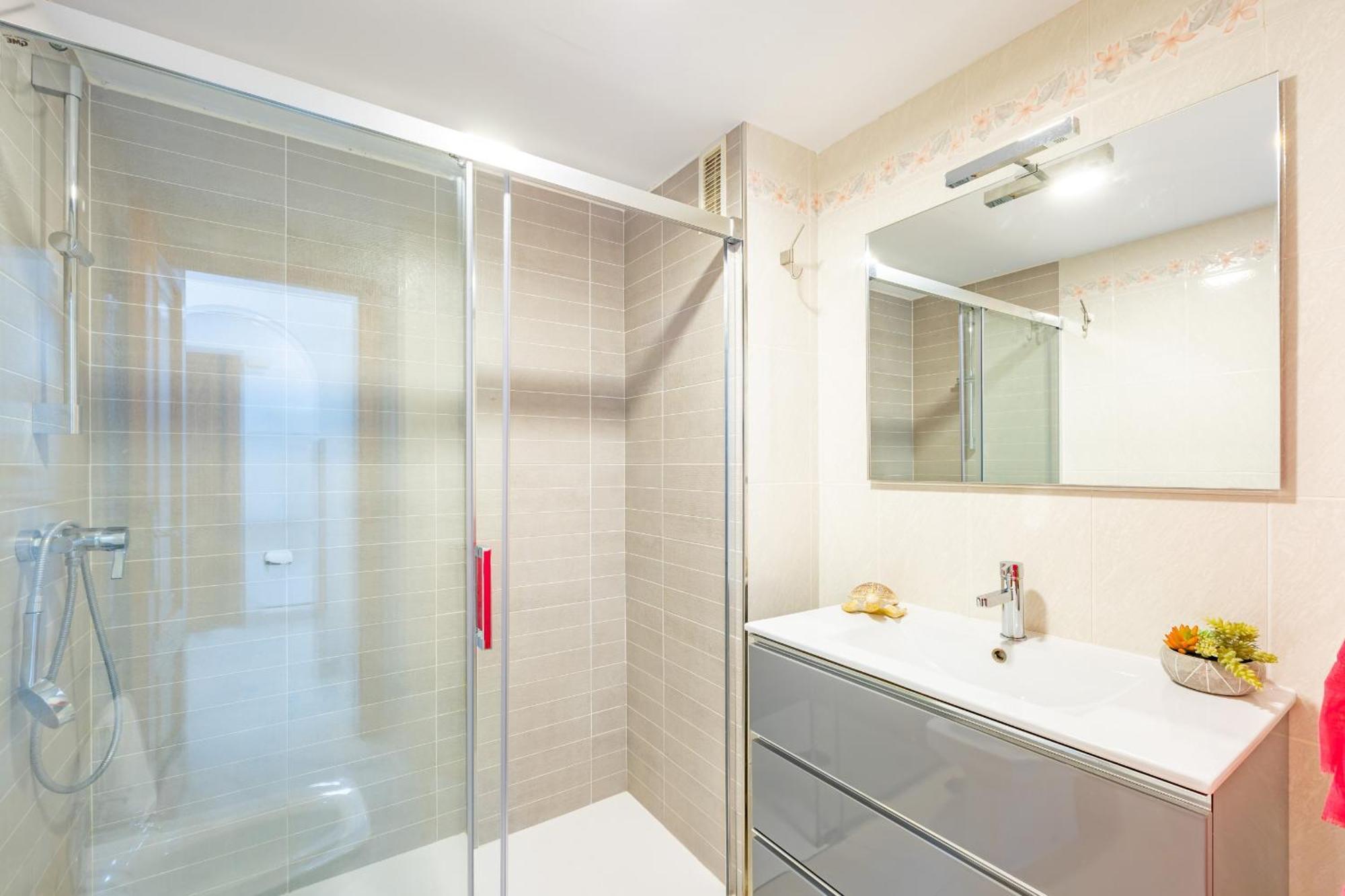 Apartamento Calpeplaya - Plusholidays Exterior photo